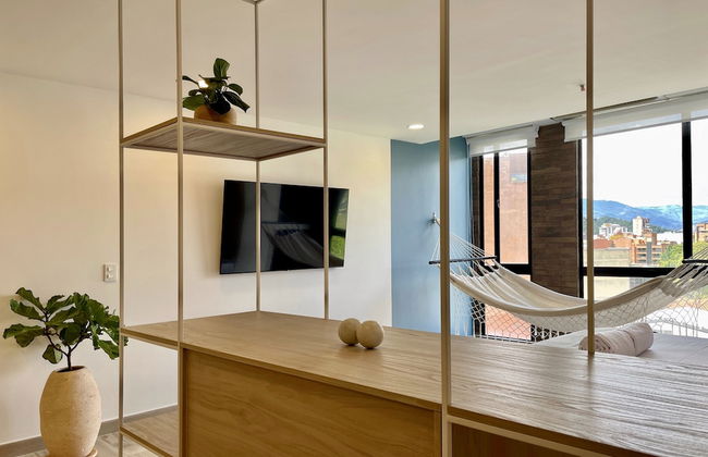 Lauret by Wynwood House - Foto 29