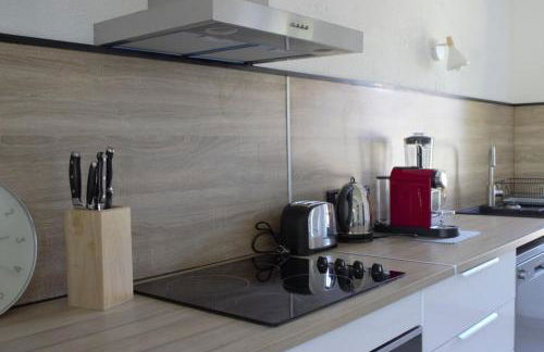 DOMAINE LA MASQUIERETTE - Foto 10