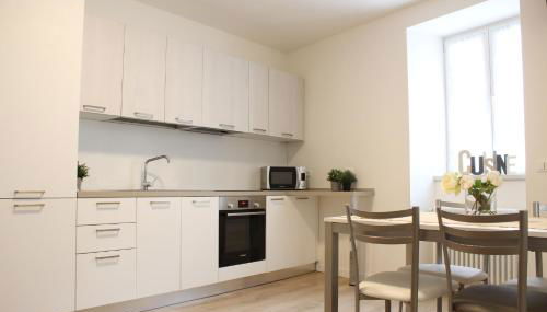 Casa sul Brenta - in centro storico a Borgo Valsugana - 022022-AT-745368 - Foto 2