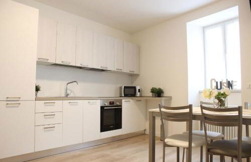 Casa sul Brenta - in centro storico a Borgo Valsugana - 022022-AT-745368 - Foto 2