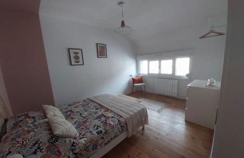 Au 26 Calais T1 - Foto 8