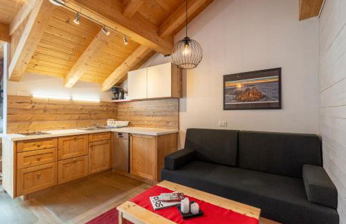 Apartments Irene - Photo 29