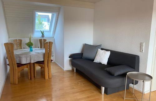 Apartment Walddorf - Foto 6