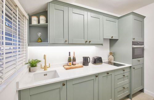 Host & Stay - Bentley Wynd - Foto 21