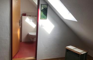 Häuschen in Utarp - Photo 10