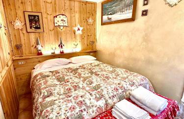 Le Grenier de Olga e Mario - Foto 41