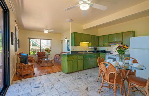 Poipu Plantation Vacation Rentals - Foto 7