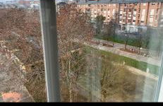 Duplex Casa Camino - Foto 9