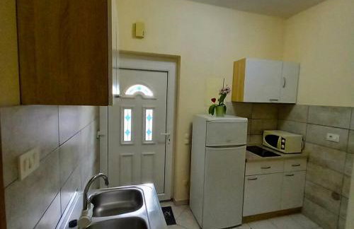 Appartaments Lion - Foto 15