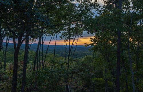 Amber Sunsets - Foto 35