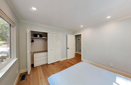 The Enso Sonoma - Foto 31