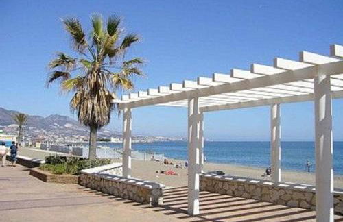 Matchroom Perla Roja 2 - Photo 36