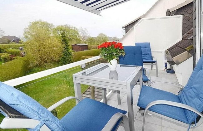 Maisonnette met Charme - Photo 13