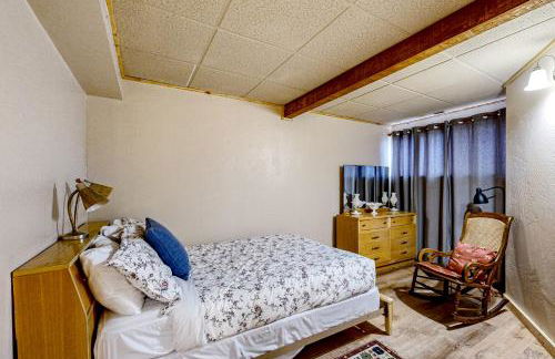 Pebbles & Sunshine - Foto 19