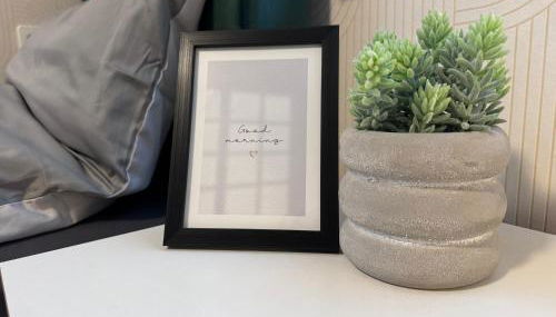 Chic Noot Home - Foto 5