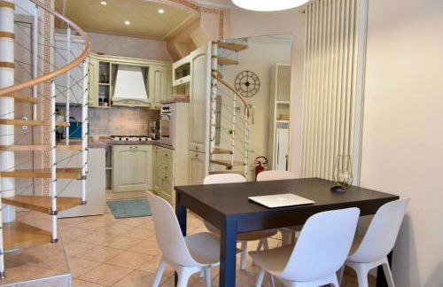 Italian Vacation Homes - Maison Turquoise du Lac - Photo 17