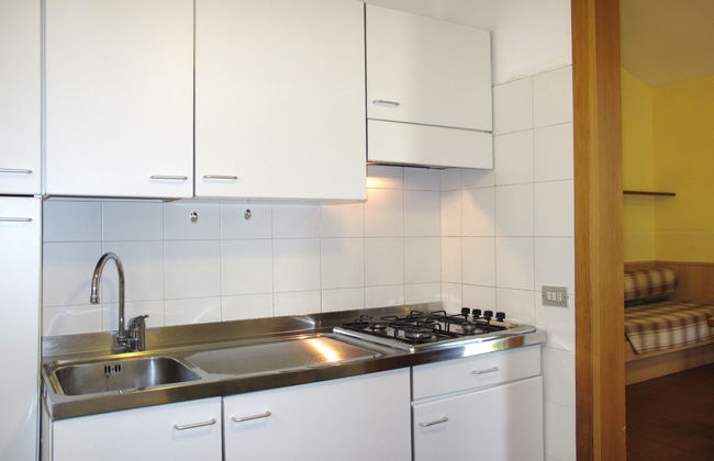 Parco del Garda - Photo 8