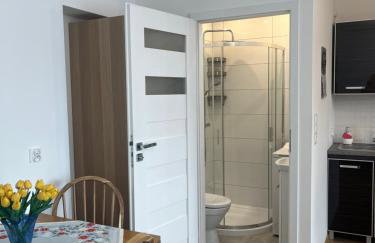 Studio pod Orzechem - Foto 10