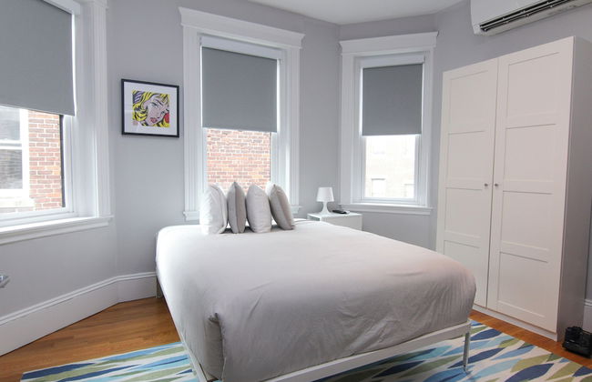 Maverick Suites at 89 Marion - Foto 20