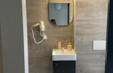 Excellent house - Foto 41