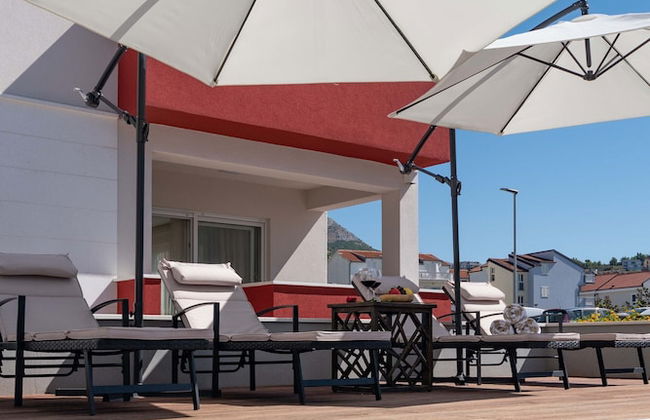 Apartment house Ivan John - Foto 75