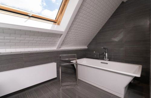 Villa Ty Castel - Arradon - Foto 17