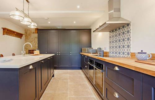 4 Bed in Shaftesbury oc-91456 - Foto 8