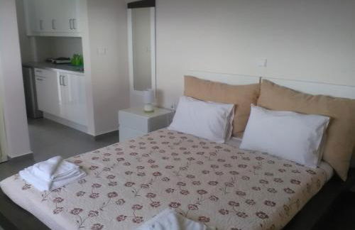 Fevronia's Rooms - Foto 6