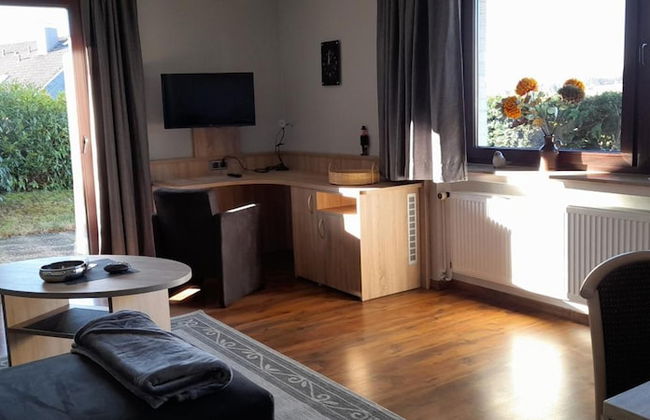 Landhaus Fischer - Foto 17