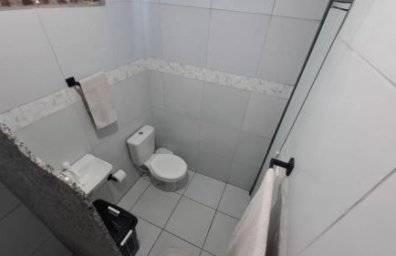 Paraíso Escondido Beach House! - Foto 18