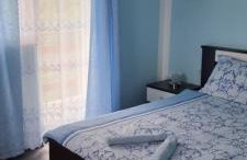 Kod Slaveka - Foto 57