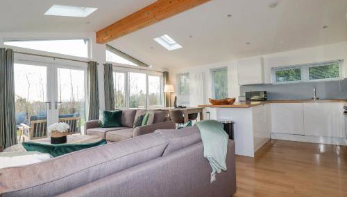 14 Horizon View - Foto 4