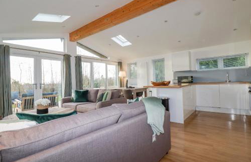 14 Horizon View - Photo 4