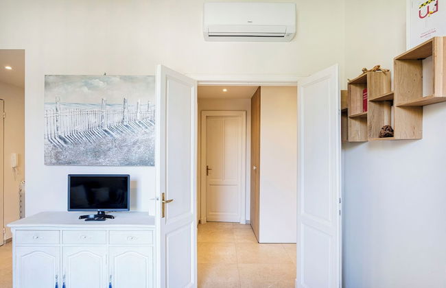 In Fondo al Mar by Wonderful Italy - Foto 16