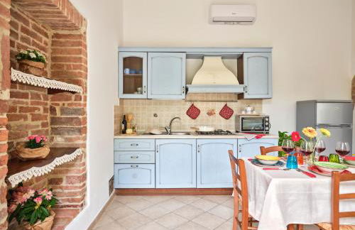 Casa Vacanze Santa Caterina - Foto 52