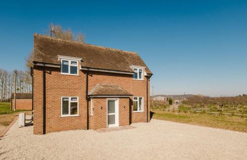 Gatekeepers Cottage - Idyllic 4 Bed Rural Escape! - Foto 49