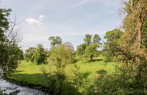 Maisie's Cottage - Foto 25