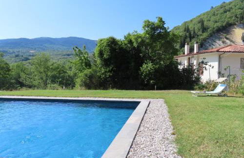 L'ALBEROCASA Eco Residence - Foto 12