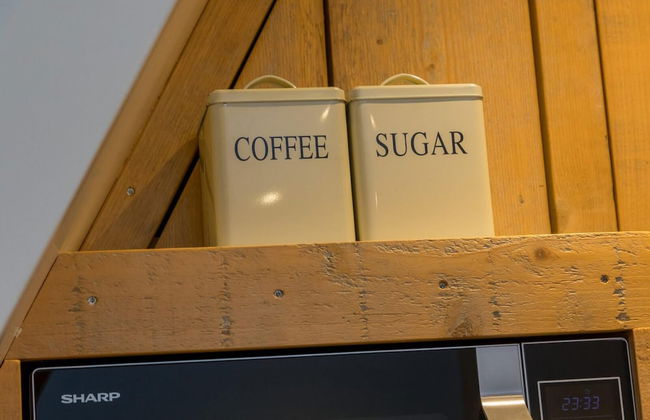 Appartement - Sloestraat 25 Zoutelande - Foto 6