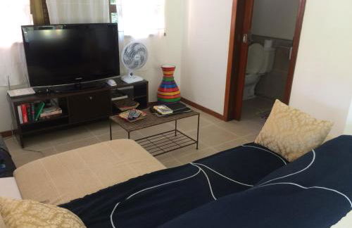 Dream Village Cumbuco Beach - Photo 13