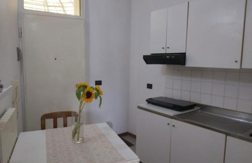 Casa Martini - Foto 21