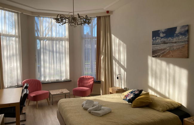 Plato by Hofstad Studios - Foto 13