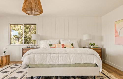 The Lilypad - 2 Master Bedrooms & Game Room - Foto 45