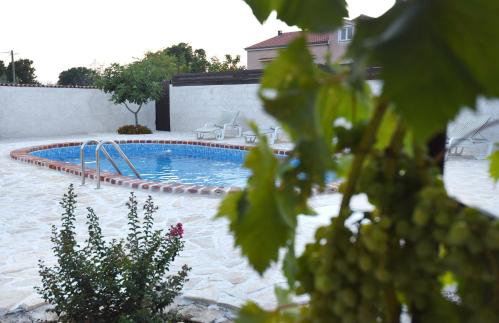 House & Apartment Palača - Foto 19