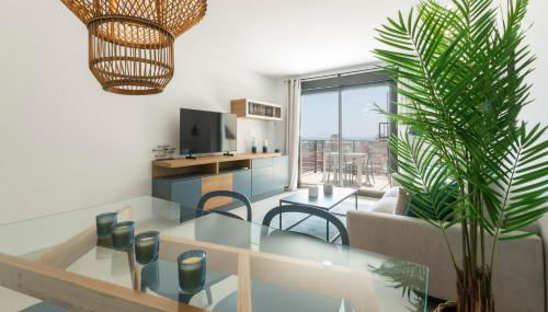 AG Residencial El Alamo - Foto 2