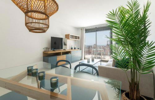 AG Residencial El Alamo - Foto 2