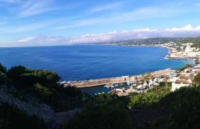 Villa del Mito - Blue Marine - Foto 20