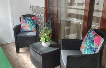 El Rincon del Mar - Foto 20