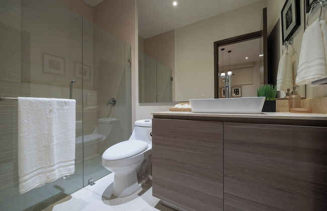 Lumina at Vista Velas II Los Cabos - Foto 61