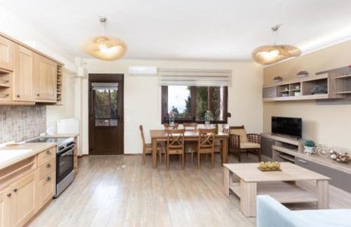 TwinStars Maisonette - Foto 62